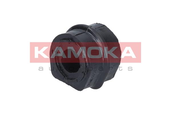 Stabiliser Mounting - 8800122 KAMOKA