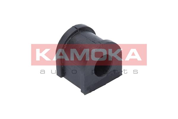 Stabiliser Mounting - 8800132 KAMOKA