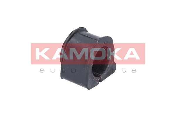 Supporto, Stabilizzatore - 8800135 KAMOKA