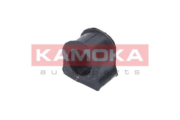 Stabiliser Mounting - 8800135 KAMOKA