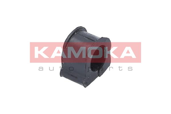 Stabiliser Mounting - 8800135 KAMOKA