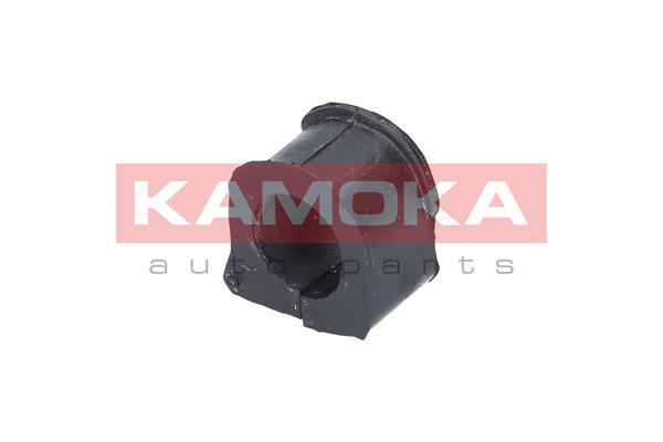 Stabiliser Mounting - 8800135 KAMOKA