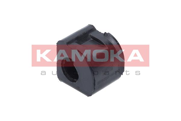 Stabiliser Mounting - 8800136 KAMOKA