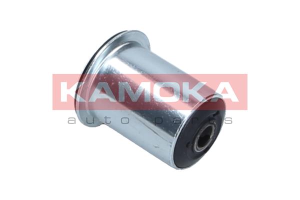 Mounting, axle beam - 8800141 KAMOKA