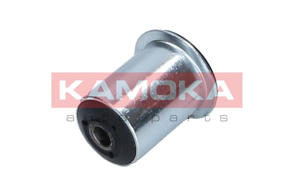 Mounting, axle beam - 8800141 KAMOKA