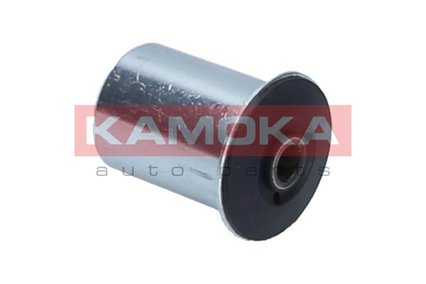Mounting, axle beam - 8800141 KAMOKA