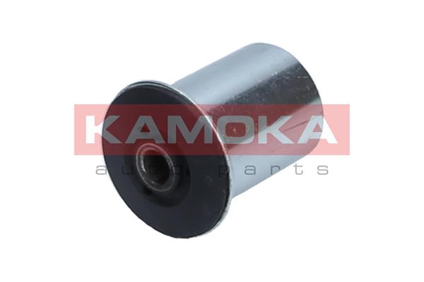Mounting, axle beam - 8800141 KAMOKA