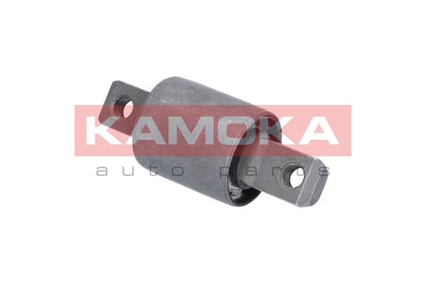 Control Arm-/Trailing Arm Bush - 8800152 KAMOKA