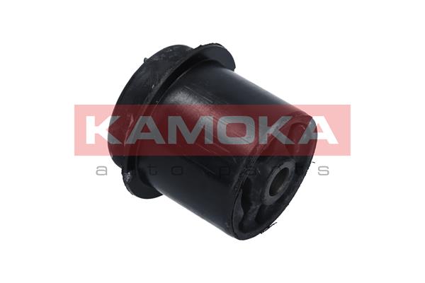 stebulės laikiklio įvorė - 8800159 KAMOKA