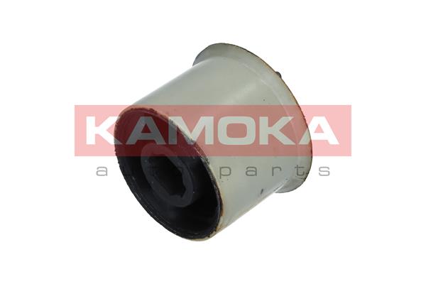 Control Arm-/Trailing Arm Bush - 8800161 KAMOKA