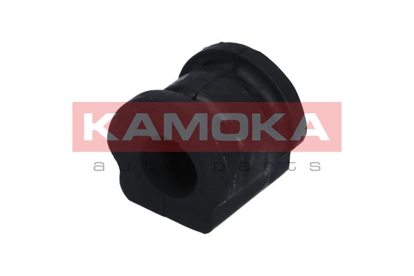 Stabiliser Mounting - 8800162 KAMOKA