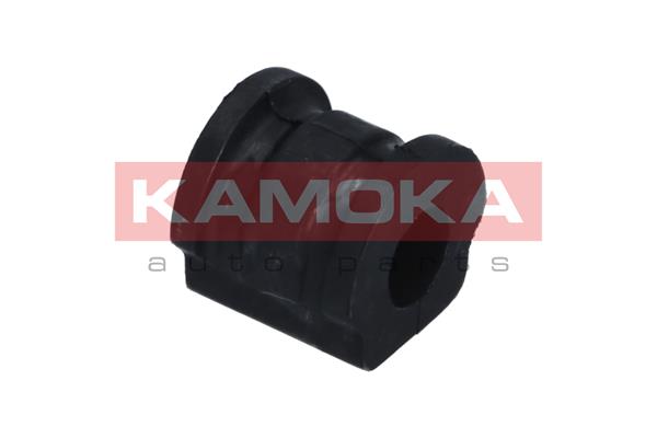 Stabiliser Mounting - 8800162 KAMOKA