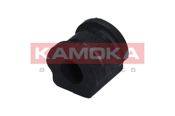 Stabiliser Mounting - 8800162 KAMOKA