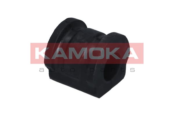 Stabiliser Mounting - 8800162 KAMOKA