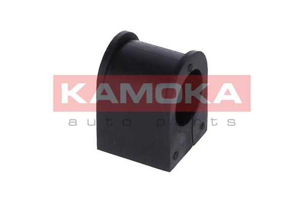 Stabiliser Mounting - 8800169 KAMOKA