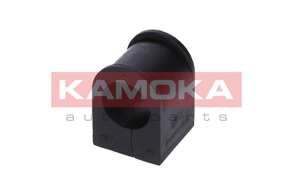 Stabiliser Mounting - 8800169 KAMOKA