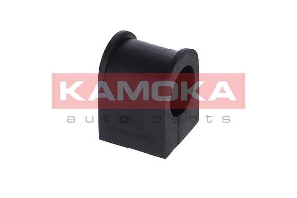 Stabiliser Mounting - 8800169 KAMOKA
