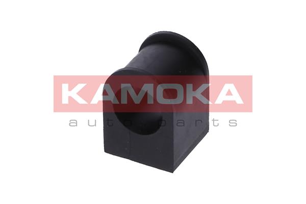 Stabiliser Mounting - 8800169 KAMOKA