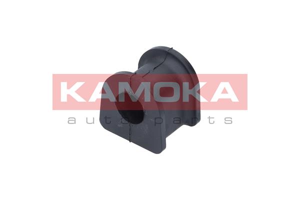 Stabiliser Mounting - 8800171 KAMOKA