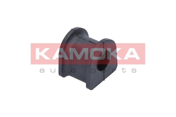 Stabiliser Mounting - 8800171 KAMOKA