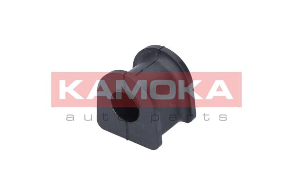 Stabiliser Mounting - 8800171 KAMOKA