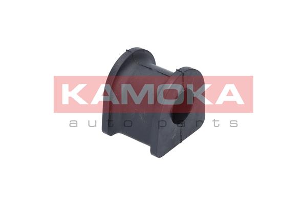 Stabiliser Mounting - 8800171 KAMOKA