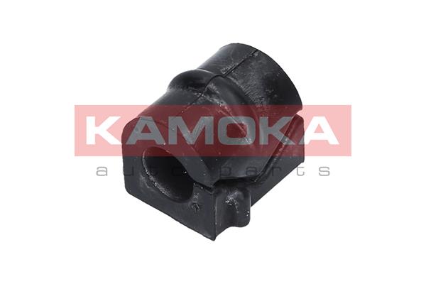 Stabiliser Mounting - 8800181 KAMOKA