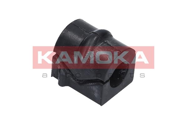 Stabiliser Mounting - 8800181 KAMOKA