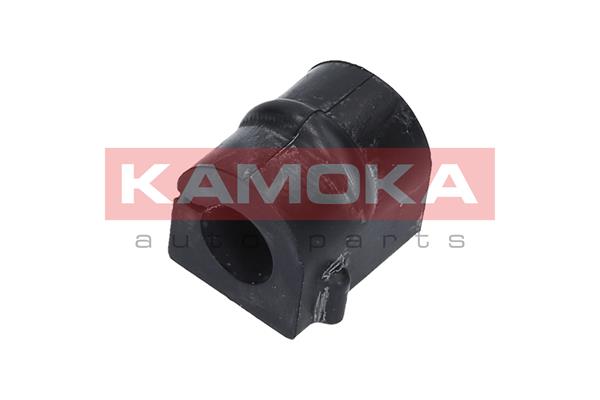 Stabiliser Mounting - 8800181 KAMOKA