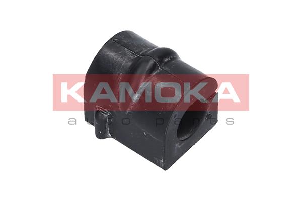 Stabiliser Mounting - 8800181 KAMOKA
