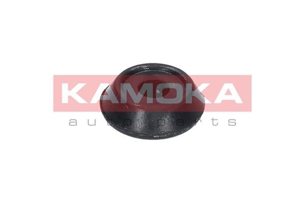 Mounting, stabilizer coupling rod - 8800192 KAMOKA