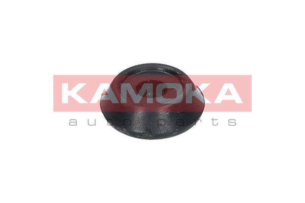 Mounting, stabilizer coupling rod - 8800192 KAMOKA