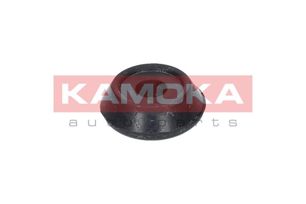Mounting, stabilizer coupling rod - 8800192 KAMOKA