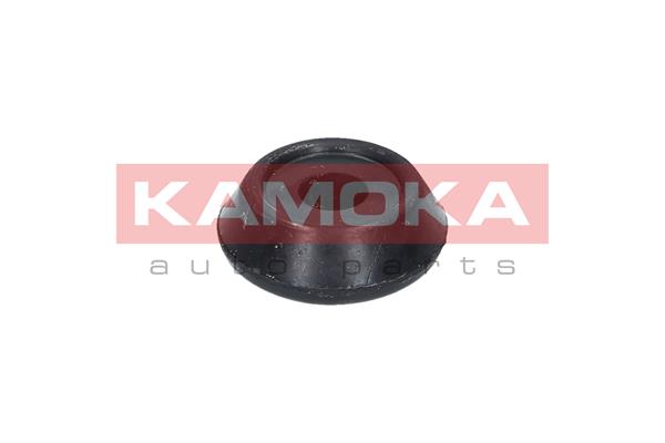 Mounting, stabilizer coupling rod - 8800192 KAMOKA