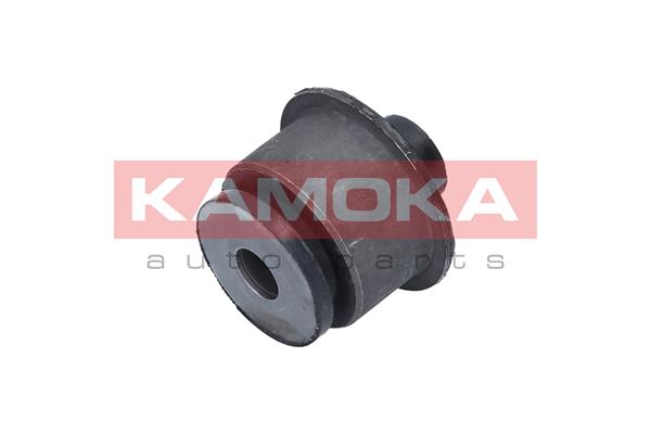 valdymo svirties/išilginių svirčių įvorė - 8800196 KAMOKA