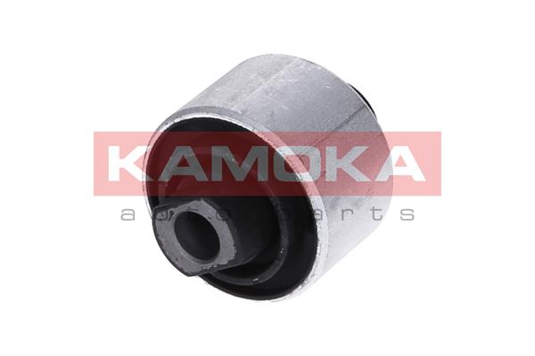 Supporto, Braccio oscillante - 8800201 KAMOKA