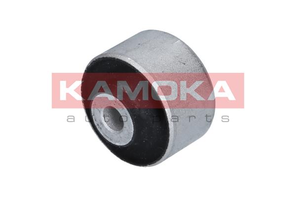 Supporto, Braccio oscillante - 8800204 KAMOKA