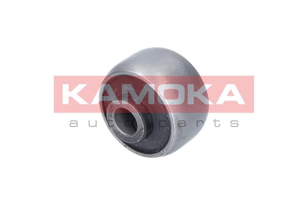 Supporto, Braccio oscillante - 8800208 KAMOKA