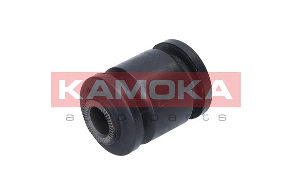 Control Arm-/Trailing Arm Bush - 8800209 KAMOKA