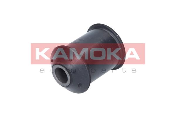 Supporto, Braccio oscillante - 8800225 KAMOKA