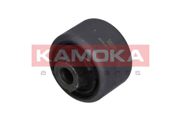 Control Arm-/Trailing Arm Bush - 8800227 KAMOKA