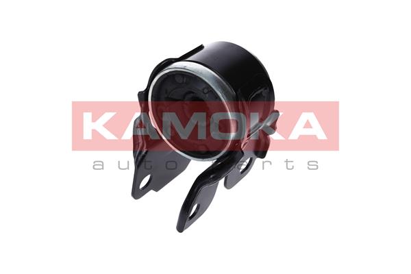 Supporto, Braccio oscillante - 8800228 KAMOKA