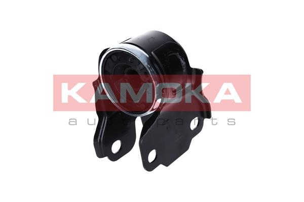 Control Arm-/Trailing Arm Bush - 8800229 KAMOKA