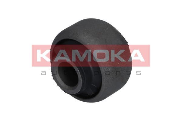 Control Arm-/Trailing Arm Bush - 8800236 KAMOKA