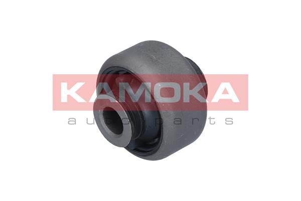 Control Arm-/Trailing Arm Bush - 8800238 KAMOKA