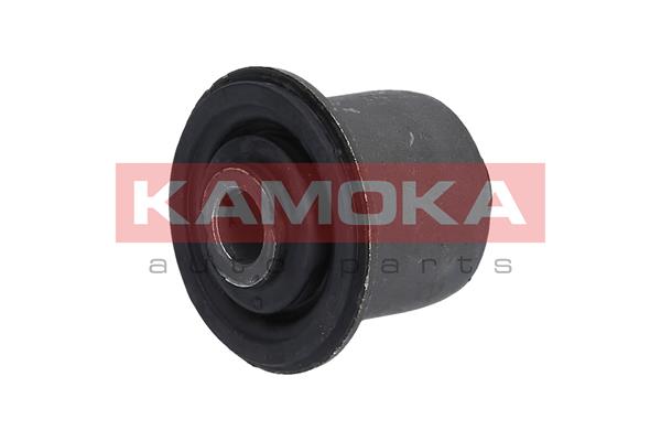 Control Arm-/Trailing Arm Bush - 8800239 KAMOKA