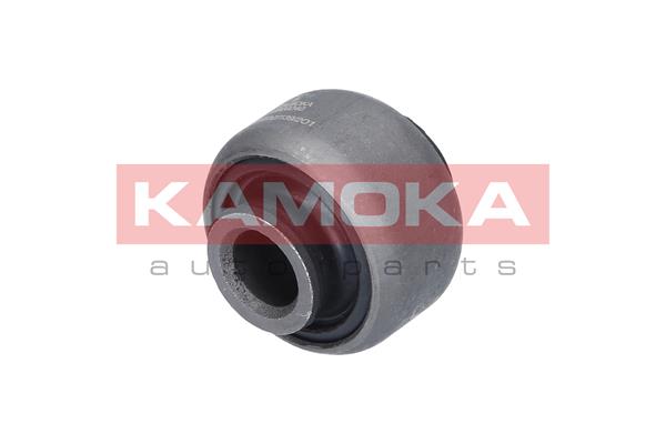 Control Arm-/Trailing Arm Bush - 8800240 KAMOKA
