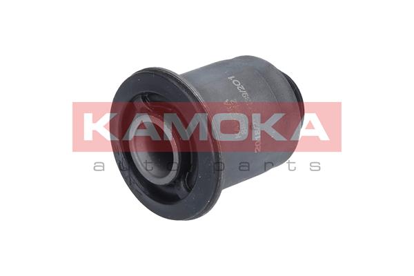 Lagerung, Lenker - 8800242 KAMOKA