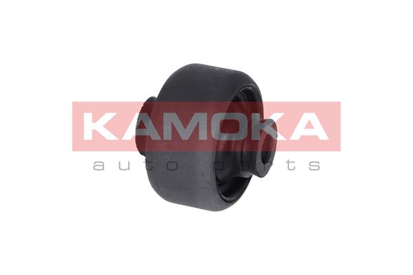 Control Arm-/Trailing Arm Bush - 8800243 KAMOKA