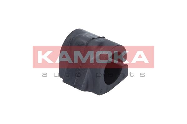 Bearing Bush, stabiliser - 8800251 KAMOKA